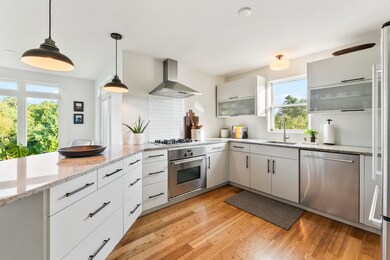 1 Appleridge Drive, Biddeford, ME 04005