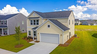 164 Lucca Dr, Summerville, SC 29486 - photo 5