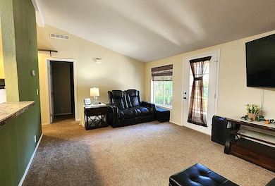 63738 CV Drive, Pic 6D