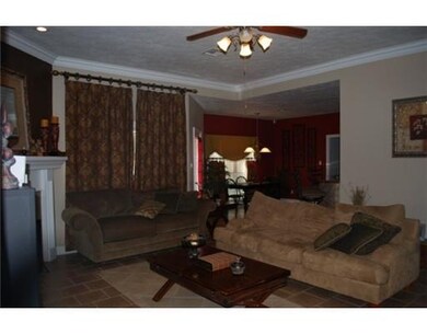 Living Room.