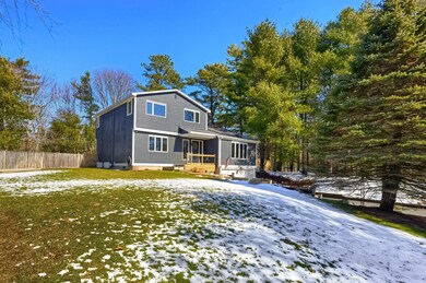 00_Front_DSC_2366