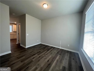 213 Cornwell Way, Calhoun, GA 30701 - photo 6