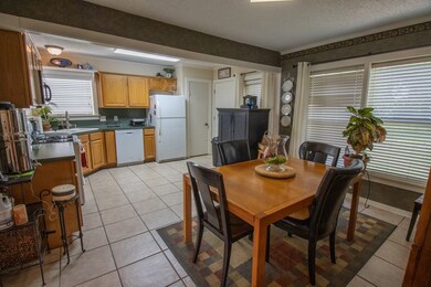 408 Loftin St, Tyler, TX 75701 - photo 6