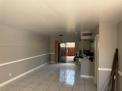2021-2029 NW 59th Ave unit 1, Lauderhill, FL 33313 - photo 4