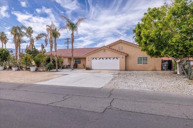 03-hdrephoto.com-33475-rancho-vista-dr-5