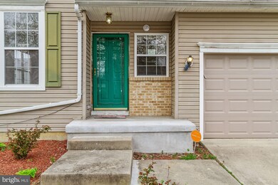 50 Amara Ln, Westampton, NJ 08060 - photo 4