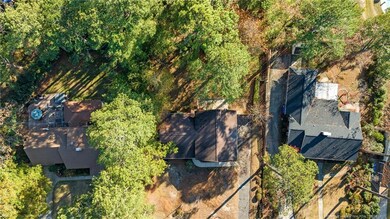 2219 Kingswood Rd, Fayetteville, NC 28303 - photo 5