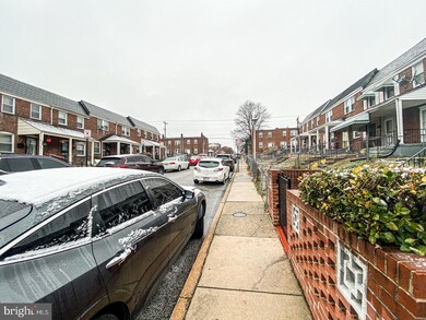 3802 Flowerton Rd, Baltimore, MD 21229 - photo 2