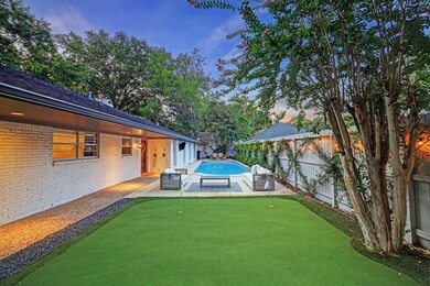 10118 Chevy Chase Dr, Houston, TX 77042 - photo 6