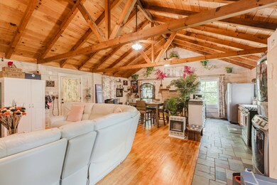 604 A-C Ga Hwy 49s, Americus, GA 31719 - photo 6