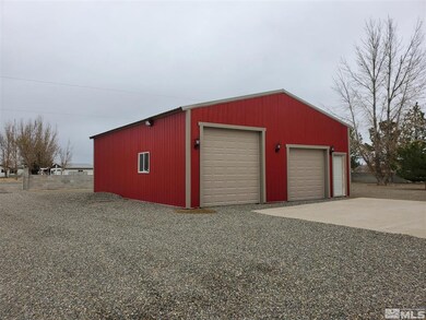 7430 W Rose Creek Rd, Winnemucca, NV 89445 - photo 3