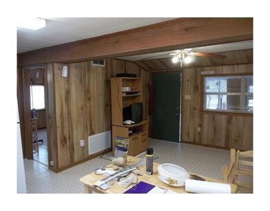 9401 Riverlodge Dr, Moss Point, MS 39562 - photo 7