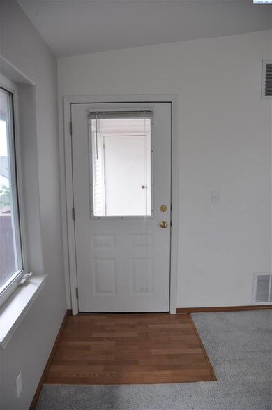 545 SE Quail Ridge Dr #1 unit 1, Pullman, WA 99163 - photo 7