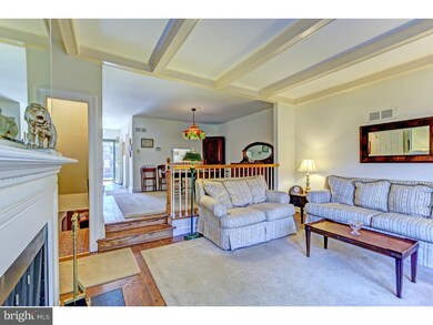 1123 N Broom St, Wilmington, DE 19806 - photo 7