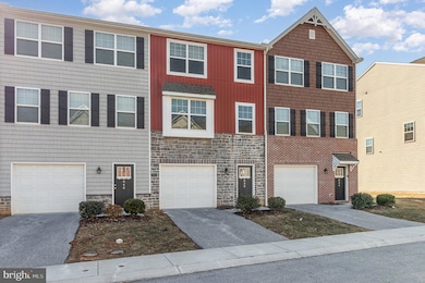 838 Admirals Quay Dr, Mechanicsburg, PA 17050 - photo 2