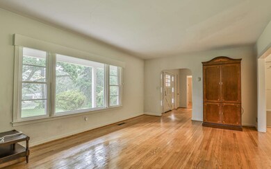 456 Old Hwy 5n, Ellijay, GA 30540 - photo 3