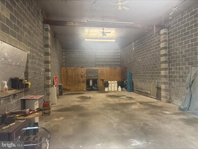 0 Grand St SW unit PASK2020916, Tower City, PA 17980 - photo 3