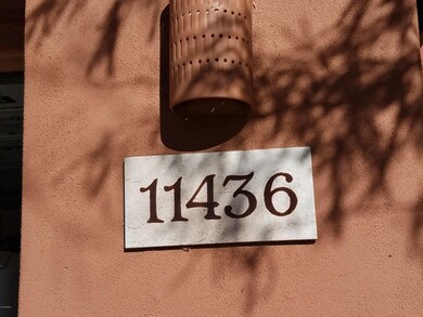 11436 E Helm Dr