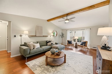 14201 60th Ave SE, Everett, WA 98208 - photo 2