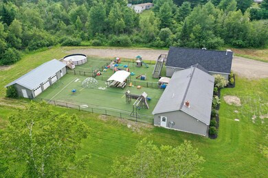 DJI_0040