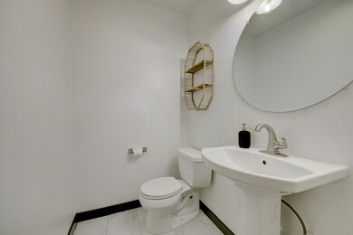 6326 Chevy Chase Dr unit 13, Houston, TX 77057 - photo 4