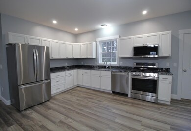 2. Kitchen