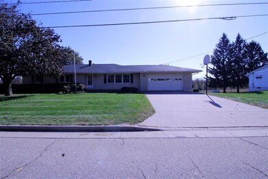 155 East St, Potosi, WI 53820 - photo 6