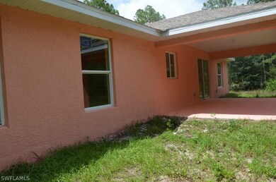 2004 Voss Ct, Lehigh Acres, FL 33972 - photo 6
