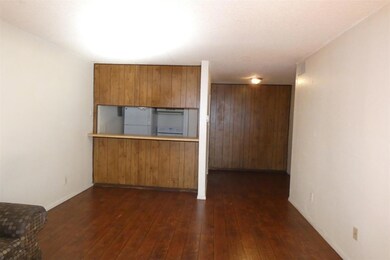 1750 N 5th St unit 108, Abilene, TX 79603 - photo 2