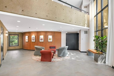 Recently Updated Lobby