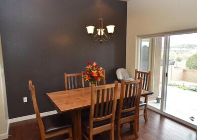 6506 Club House Dr, Farmington, NM 87402 - photo 6