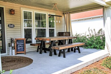 Front Porch1