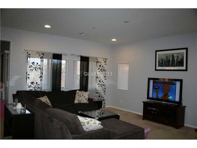 Den. BEAUTIFUL HOME WITH FLOWING FLOORPLAN, PLENTY