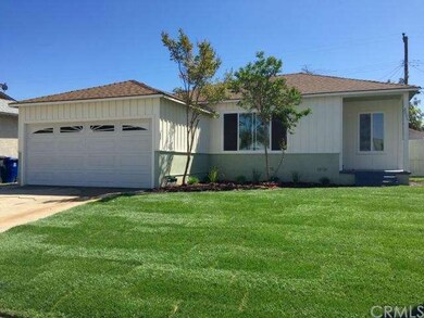 2806 Centralia St, Lakewood, CA 90712 - photo 2