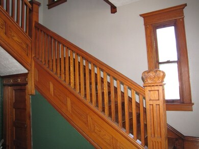 200 E Sale St, Tuscola, IL 61953 - photo 4