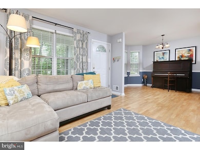 113 Washington Ave, Mantua, NJ 08051 - photo 6