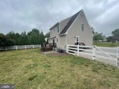 728 Main St, Sharptown, MD 21861 - photo 6