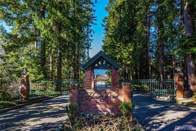 7723 168th Place SW, Edmonds, WA 98026 - photo 2