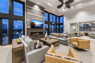 6872 Tulip Ln, East Allen Township, PA 18017 - photo 5