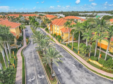 7210 NW 114th Ave unit 10115, Doral, FL 33178 - photo 5