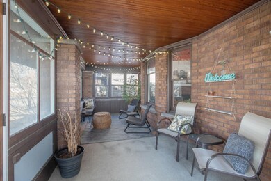 2313 S Westnedge
