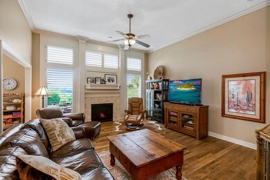 19803 W 100th Terrace, Lenexa, KS 66220 - photo 4