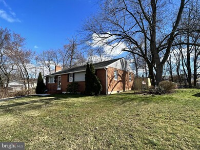 2398 Hammond Place, Wilmington, DE 19808 - photo 2