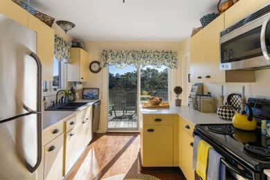 8-web-or-mls-1915 Marsh Oak Ln CoastalRE