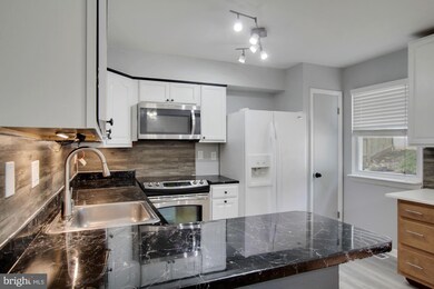 642 Glynock Place, Reisterstown, MD 21136 - photo 7