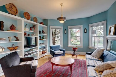 153 Columbia Ave, Cranston, RI 02905 - photo 7