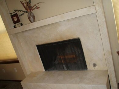 5820 Knollwood Dr NE, Albuquerque, NM 87109 - photo 5