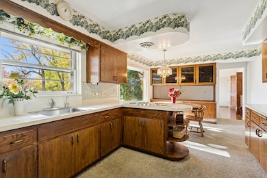 23W134 Mulberry Ln, Glen Ellyn, IL 60137 - photo 6