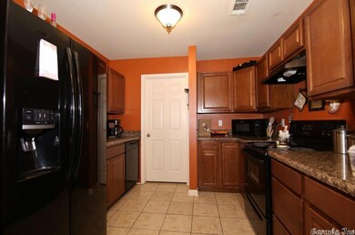 0 Cedar Glen Cove unit 16008583, Alexander, AR 72002 - photo 6