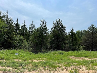 165 Deerfield Rd unit Lot 72, Colbert, OK 74733 - photo 3